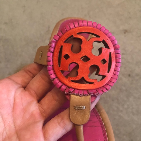 SOLD - Picture 5 of 9